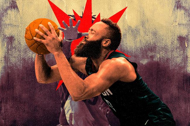 23胜12负却一打强队就崩？湖人再次惨败马刺，攻防短板已被摸透