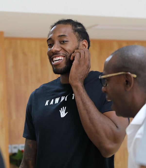 土足协官方：涉嫌违规投注的多名土耳其国脚已被移出各级国家队大名单