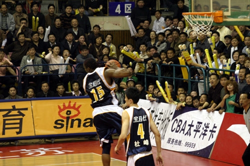 马克斯·舍泽关键战役登板