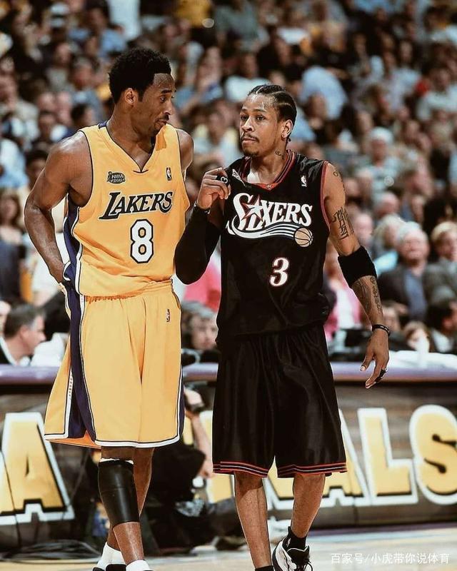 法尔克：拜仁考察了累西腓体育中场泽-卢卡斯，巴萨也有意