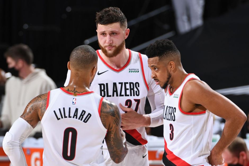 NBA2k总监预测：杨瀚森评分年底或将升至75！他有85潜力