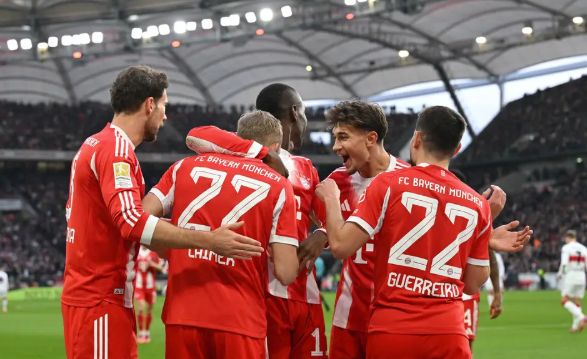 开拓者1分险胜火箭，杨瀚森的进步和挣扎都肉眼可见