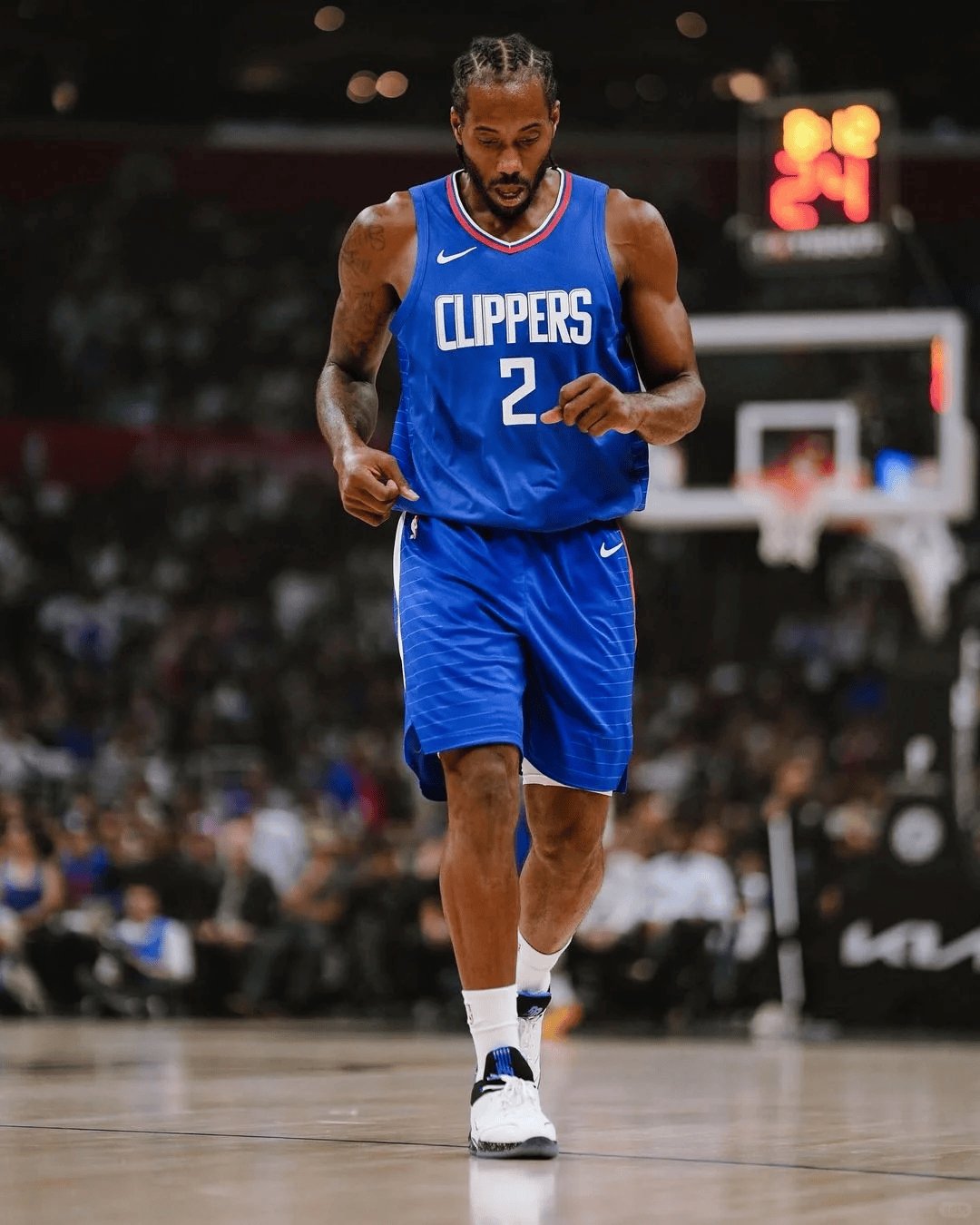 越南GAM无缘全球总决赛！Bin赛后采访嘲讽T1：还没进世界赛呢