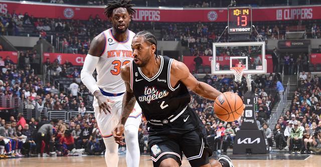 第15轮：南特VS朗斯