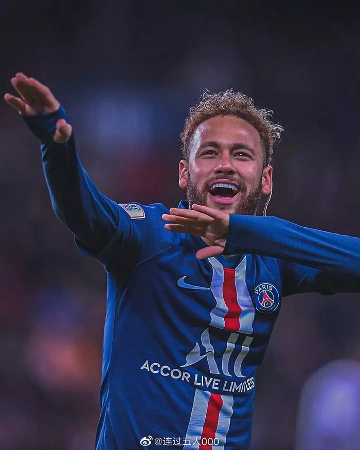 FNC启用紧急替补，却击败夺冠热门PRX