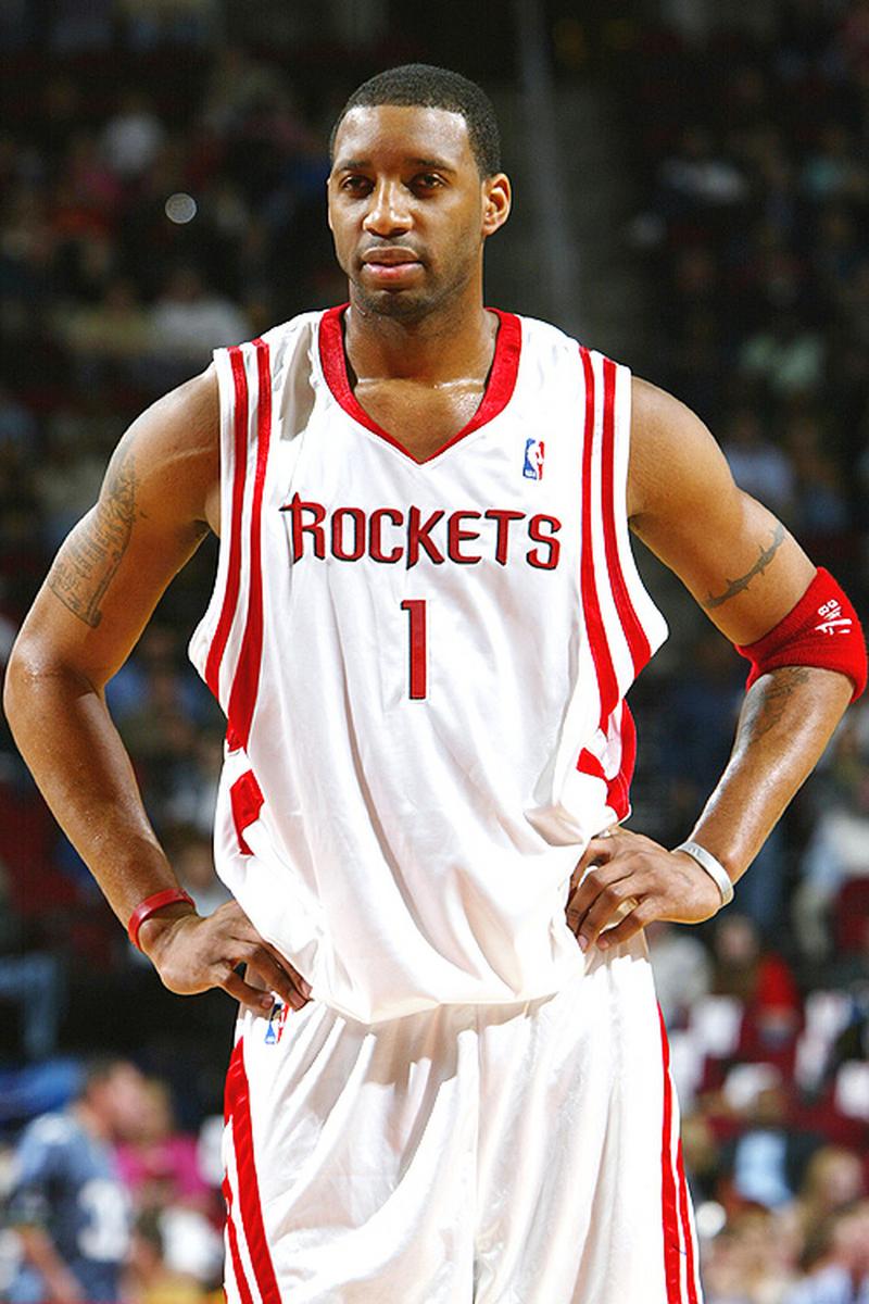 利雅得胜利3-1客胜十人新未来城体育，C罗点射，菲利克斯世界波