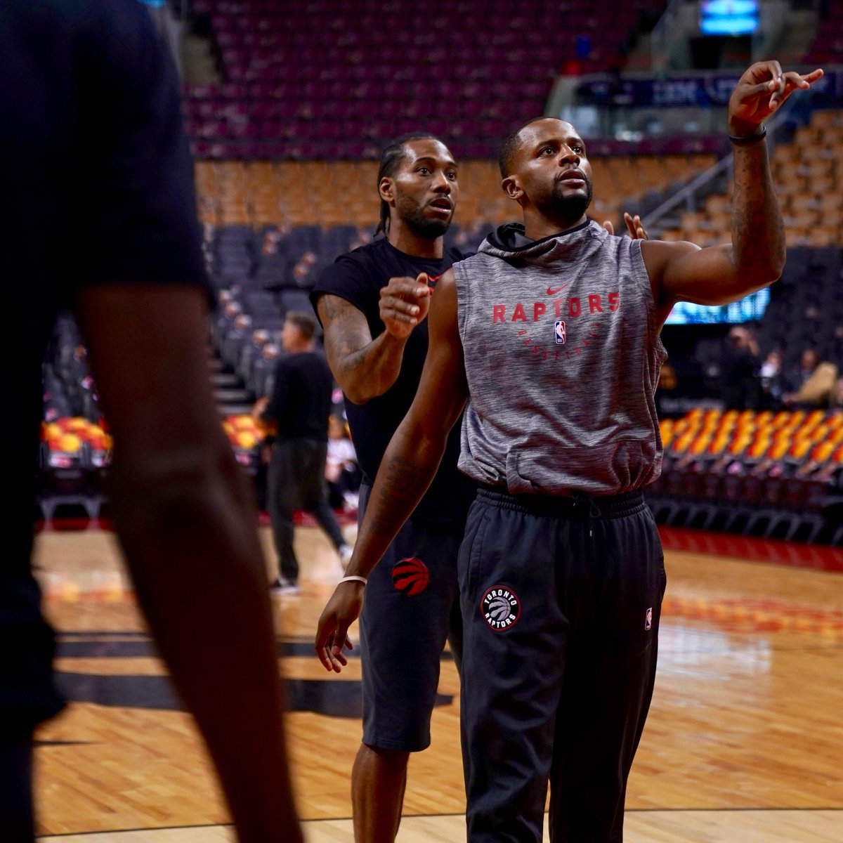 MLB季后赛名额争夺战看点