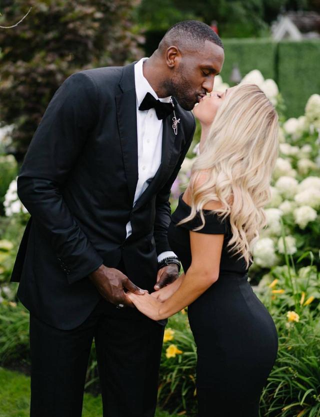 王上源忆更衣室动情讲话：丑话说在前面，不想把问题留到最后