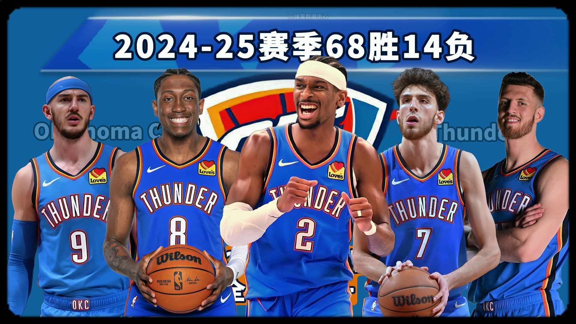 杭州大莲花中澳战票房破5000万，引爆10亿经济热潮