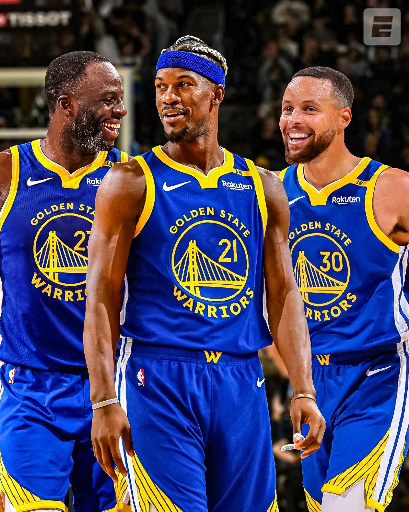 五星点评：稳定一传提升配合 挖掘本土球员实力