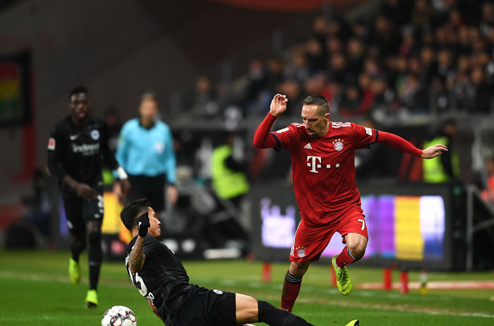 湖记：今日绝对是詹姆斯复出后最佳表现，他在进攻端状态拉满