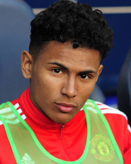 约基奇三双掘金轻取魔术 热火大胜送马刺3连败