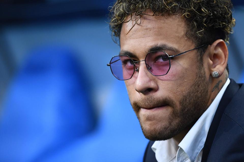 泰山队出征梅州