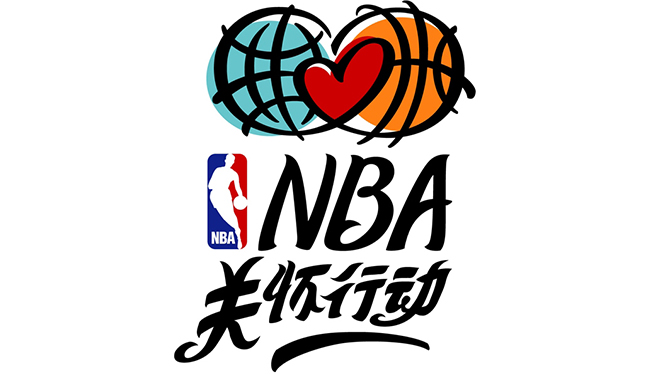 心价值