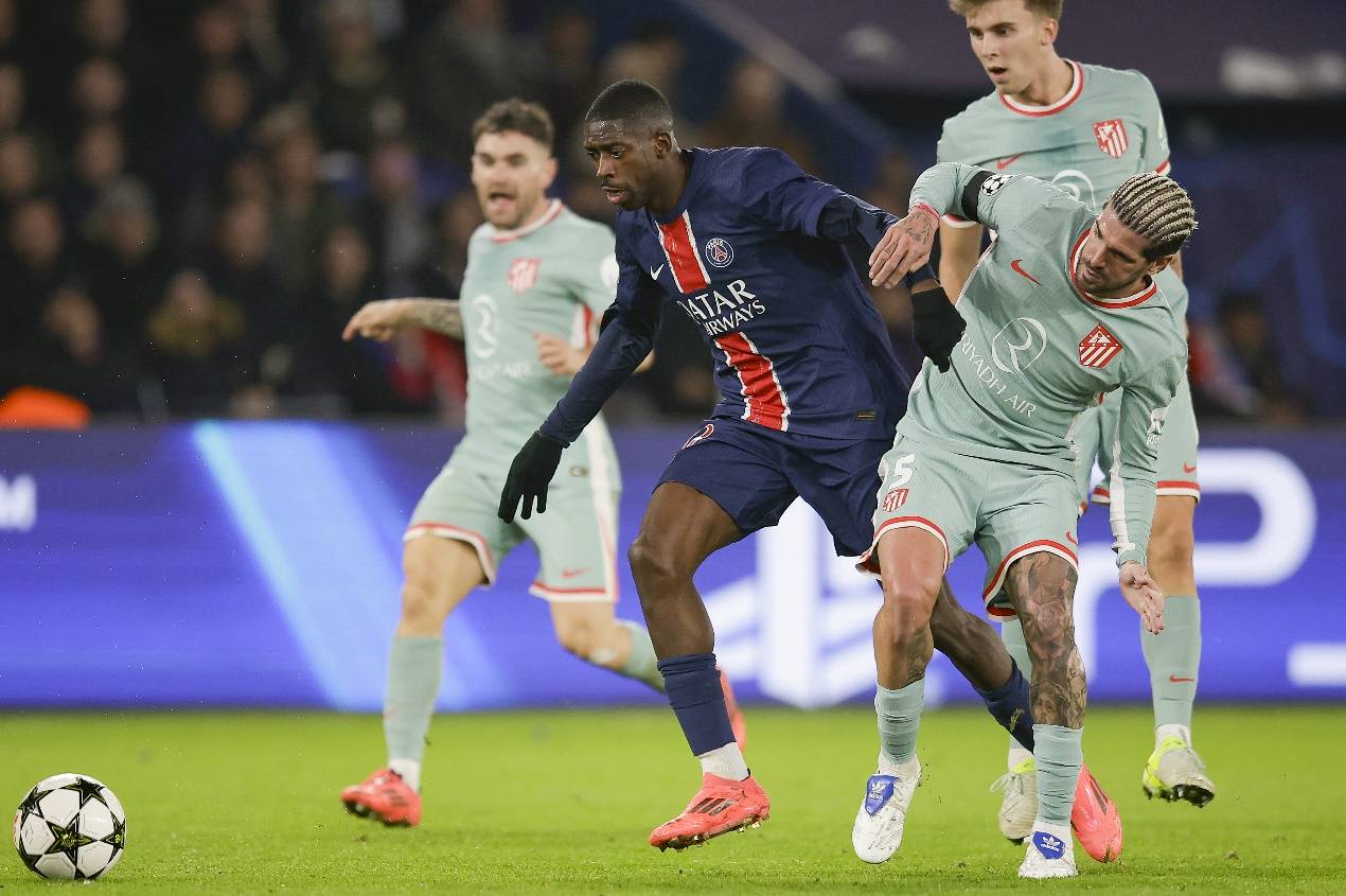 华盛顿国民队核心打者鲁兹（James Wood）单季击出 30 支本垒打