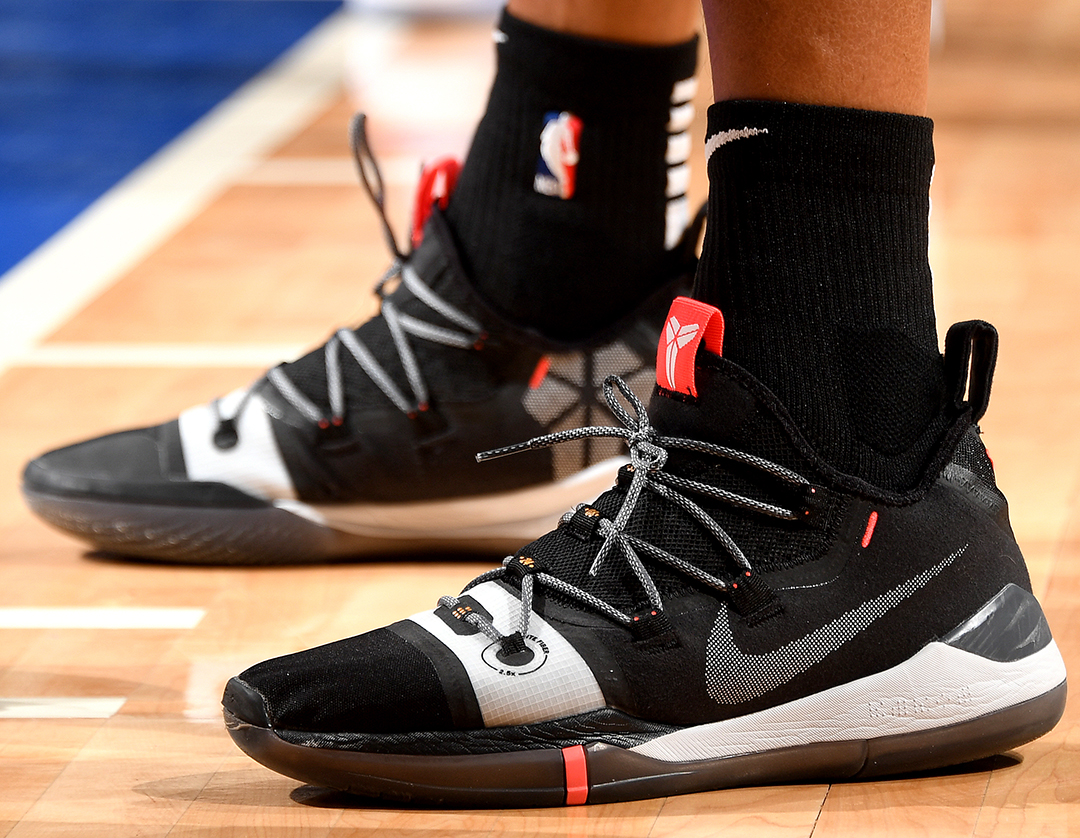 2025 赛季回顾：费城人队在九月“红十月”期间主场上座率连续 15 场告罄