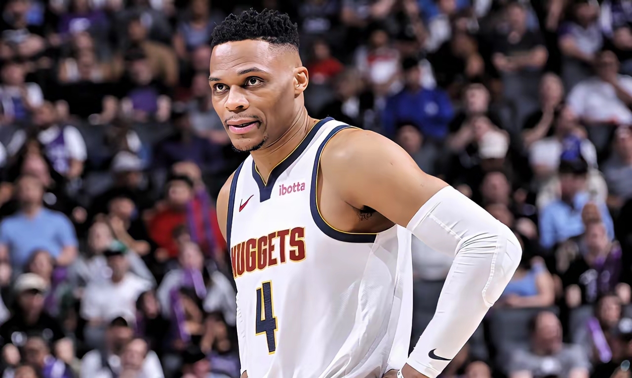 曼城自认力压红军签下格伊 阿森纳：我不同意这桩婚事