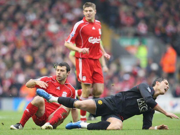 英超积分榜最新排名 争冠与前四竞争持续白热化