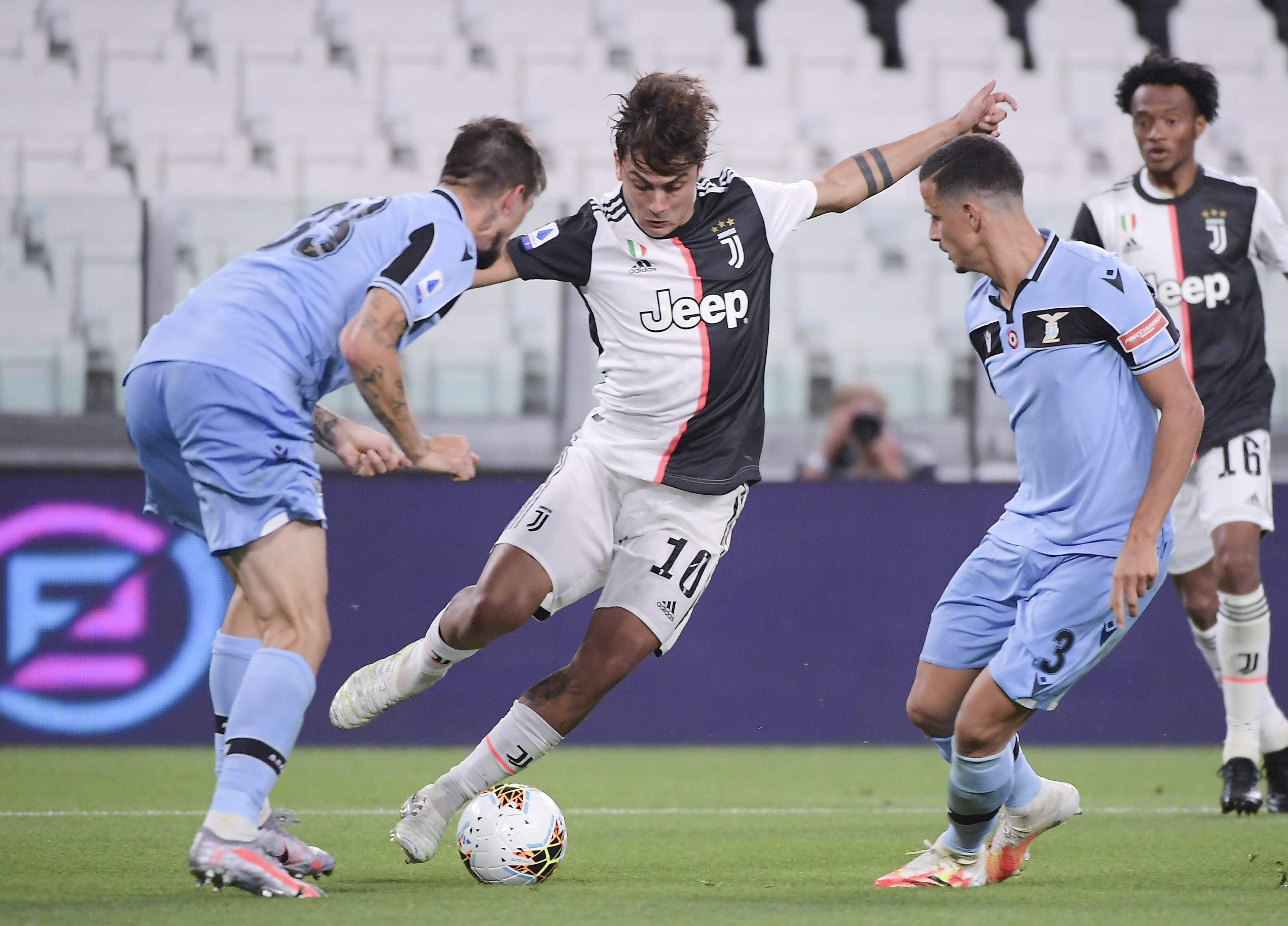 张志磊之后，又一位中国拳击人今天闪耀世界拳击舞台！