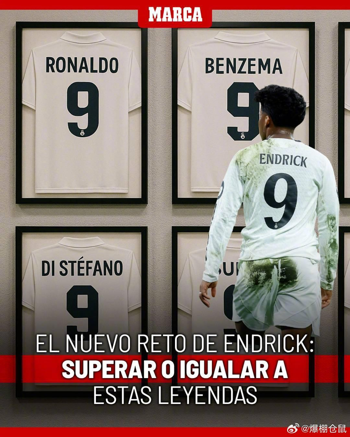 洛杉矶道奇队主帅拉索达凭借卓越的演讲能力，将道奇精神传播至全世界