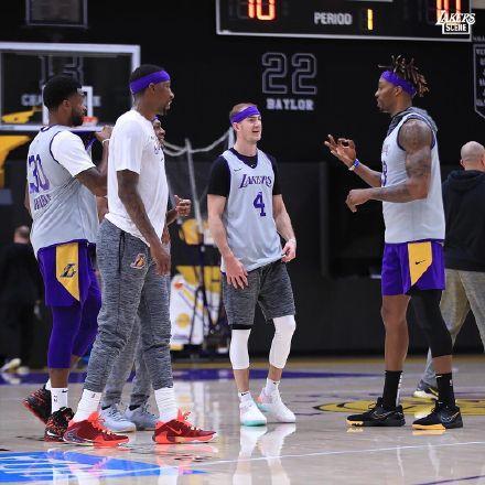 详解棒球规则中的进垒补偿准则