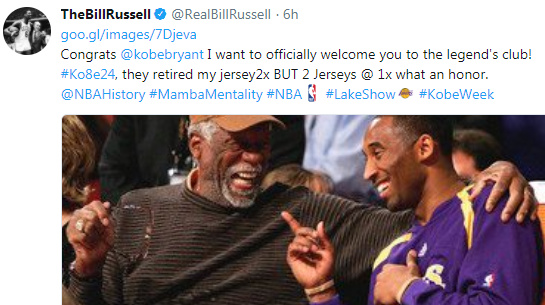 胡夫29+9西亚卡姆27+6+5 锡安27分步行者击退鹈鹕