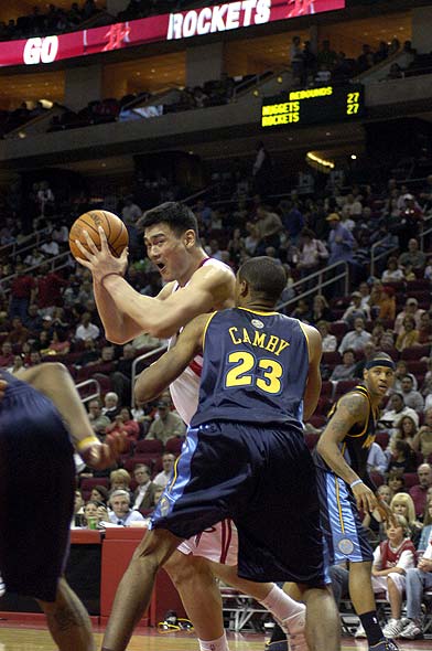 《匹诺曹的谎言：序曲》中国线下试玩会回顾，游戏将于夏季发售