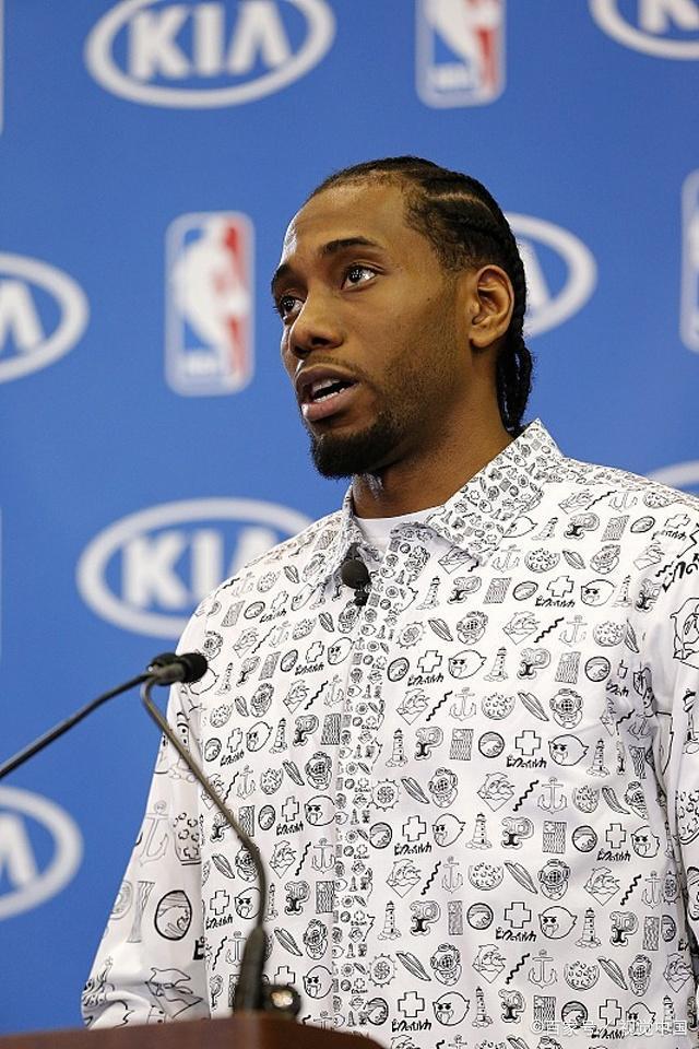 篮球NBA官方公布最新技术犯规数