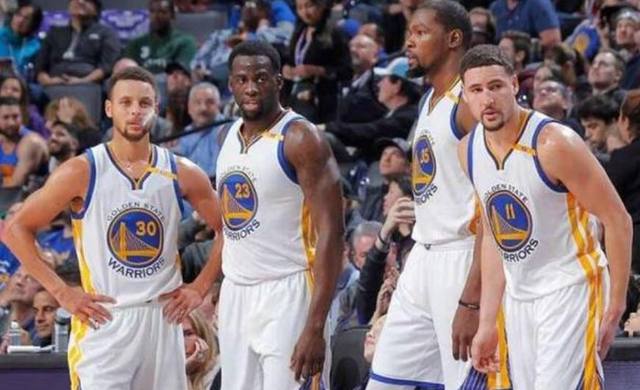 NBA：篮网杜兰特全场36分钟高效输出