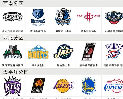 AG4-1WB豪取六连冠，大帅终拿FMVP，一诺晋升史一射，超级兵偷家