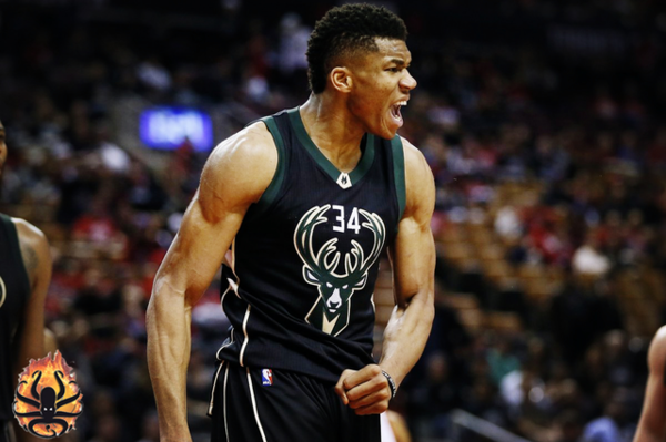 2025 赛季回顾：洛杉矶道奇队在交易截止日前获得的终结者迪亚兹锁定了冠军局