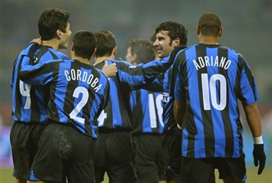 《封印者》全角色新时装极光精灵登场！