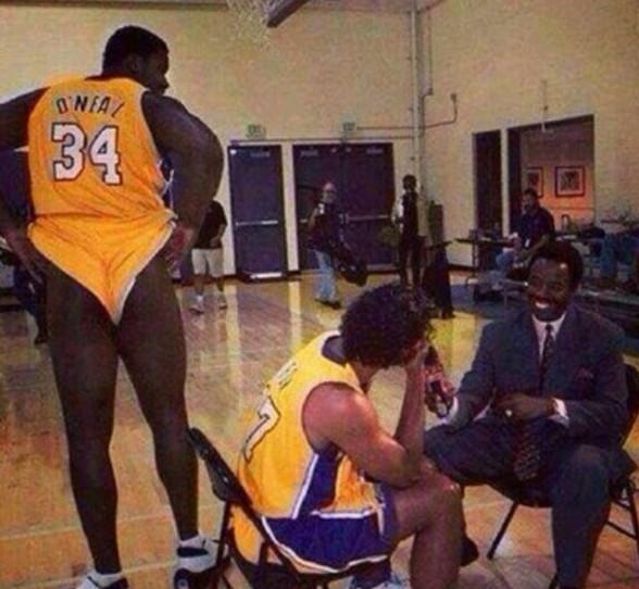 2022 年世界大赛：太空人队菜鸟游击手佩尼亚展现惊人防守