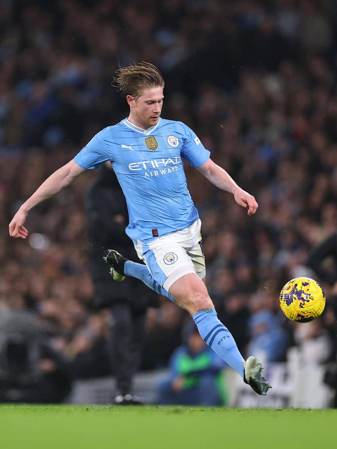 如愿以偿！邵佳一曾说成为国足主帅是最高梦想