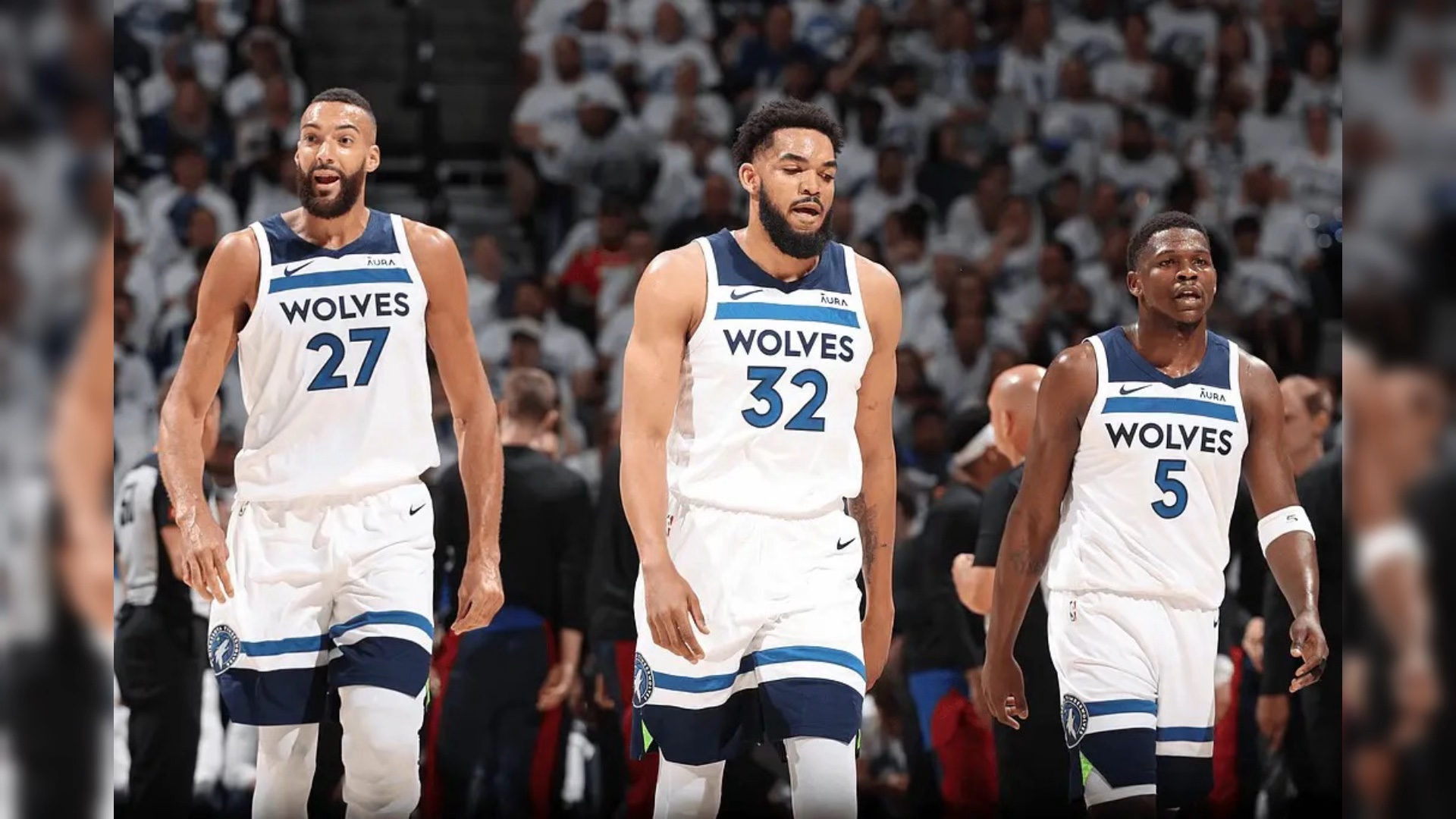 曝C罗欲加盟切尔西!尚未接受沙特肥约仍在观望中