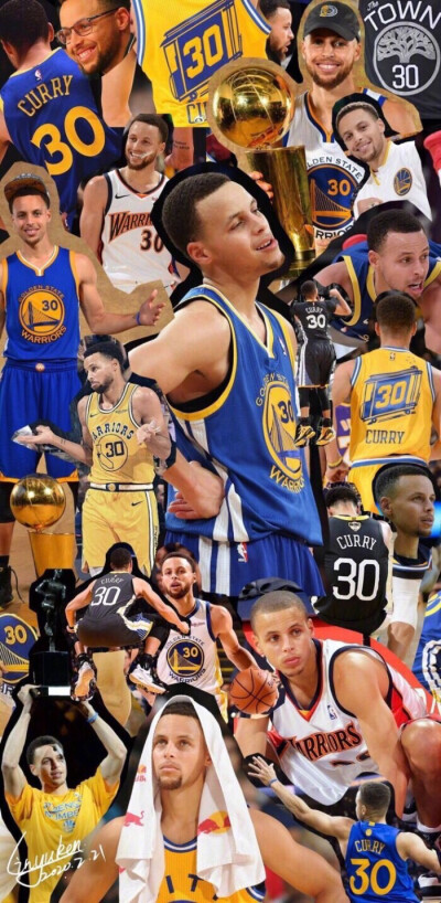 中佛罗里达高尔夫球赛 刘正文排前10名