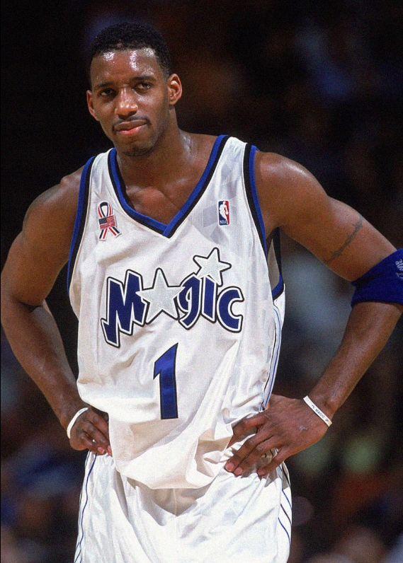 德转列西甲历史冬窗转会收入榜：本赛季马竞7750万欧元第1