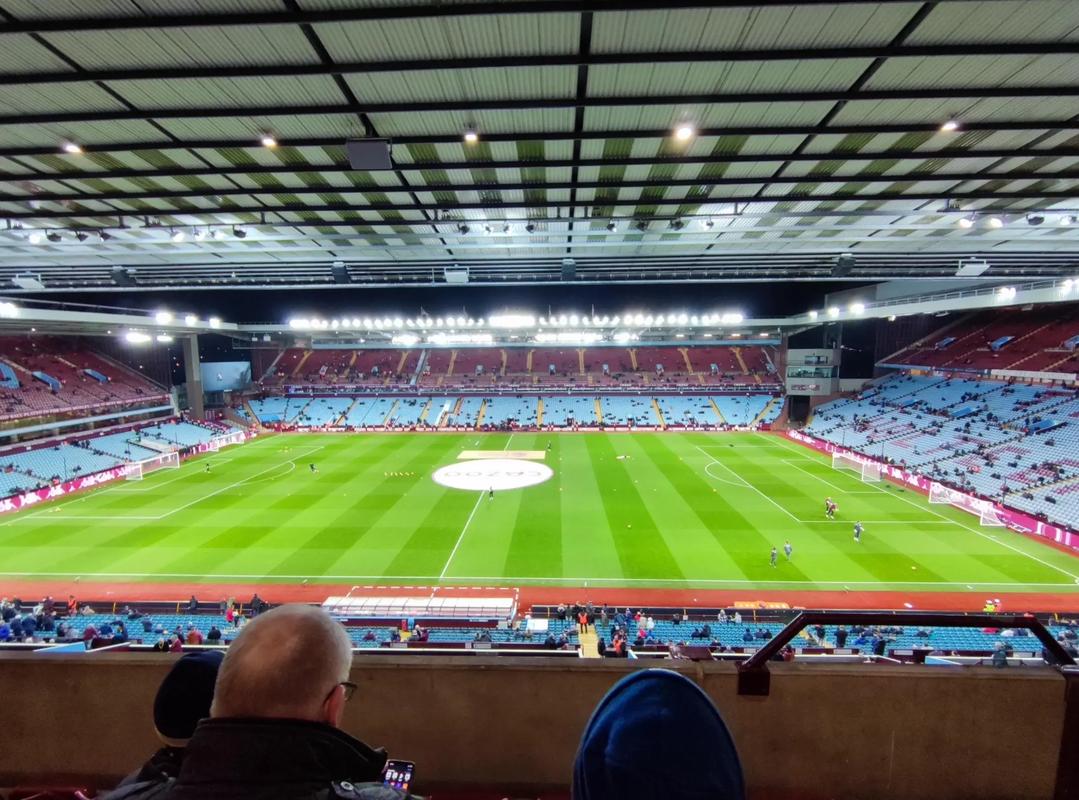 《幻兽帕鲁》成为XGP最大第三方 Xbo