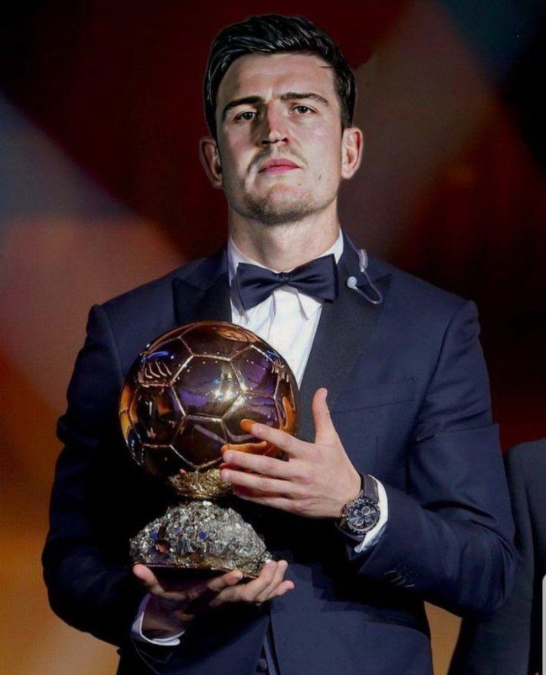 喷子们都是心里变态，心里扭曲，自己无所是事，骂别人都是小人干的事，＂