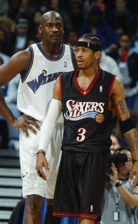 早报：长期演练少打一人，为的就是今天！