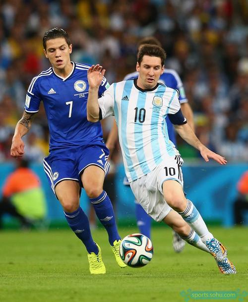 王柏融赛季火力走势