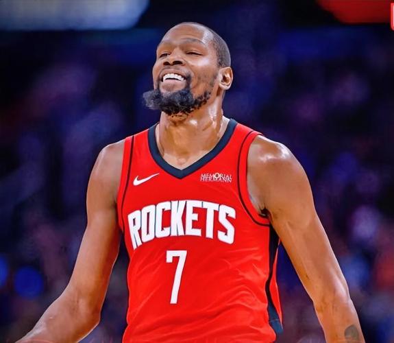 符文法师赛乐掌控中路＂