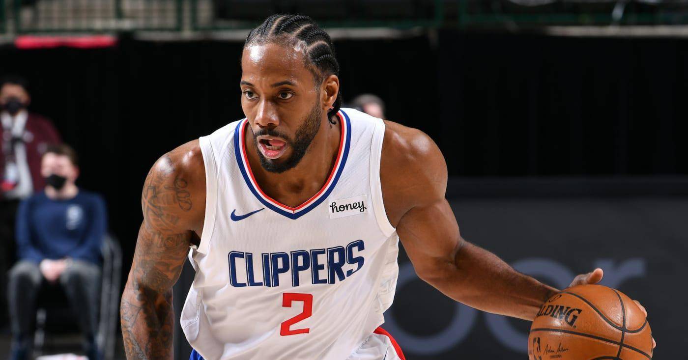 阿斯：穆帅想签下弗拉霍维奇，费内巴切愿报价2500-3000万欧