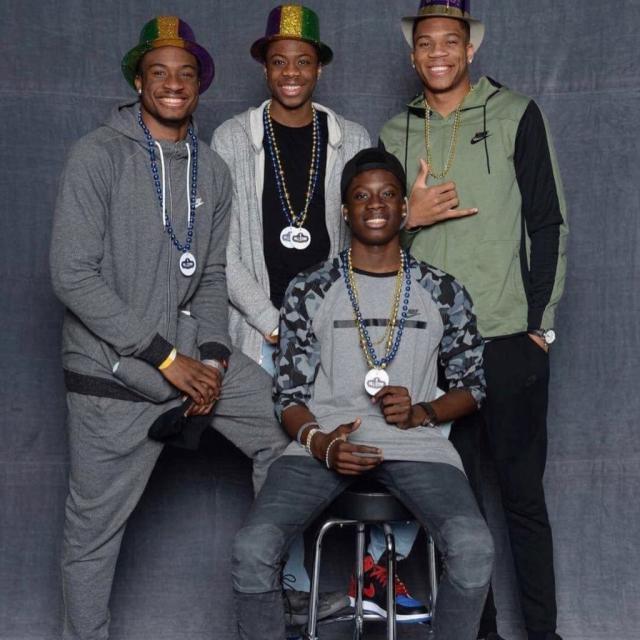 Falcons夺得TI2025冠军，2026年国际邀请赛落地上海