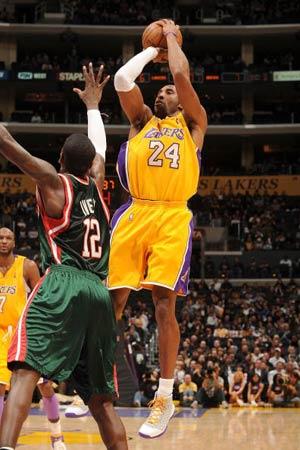 全运会女排U20收官 山东队3-1上海队夺冠