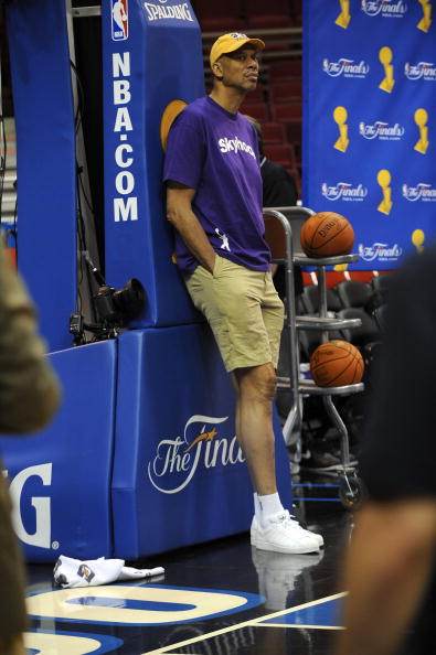 来自转会市场的报道：尤文图斯太子爷被很多俱乐部盯上了