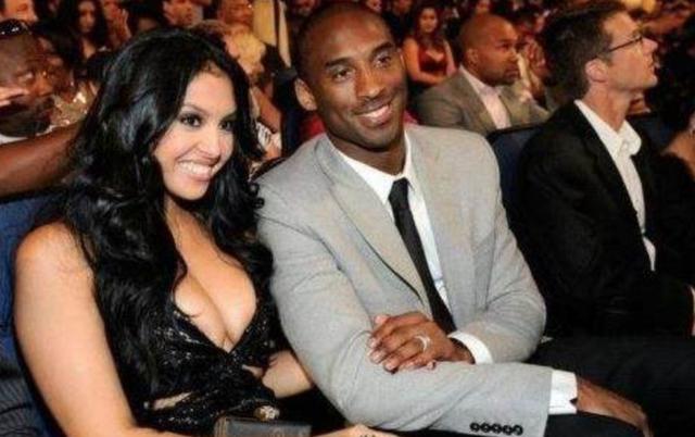 湖人遭遇三连败，媒体专家纷纷点评，徐静雨批评东契奇称赞詹姆斯