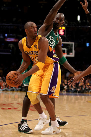 勇士迎战开拓者前瞻：阿夫迪亚缺席，勇士誓防赛季三连败