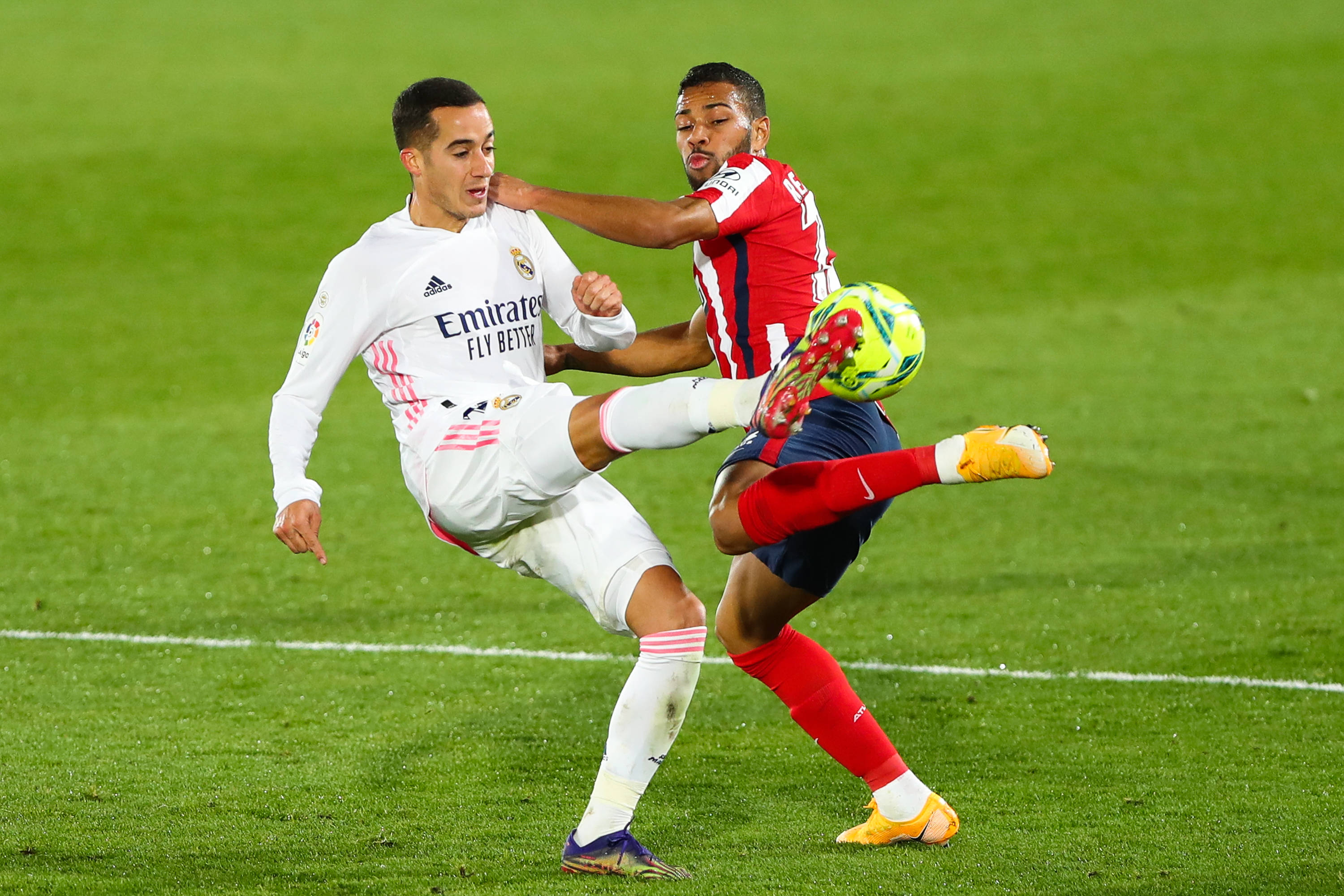 英雄联盟：Lehends辛吉德辅助打出自信只要Ruler允许就有可能选出