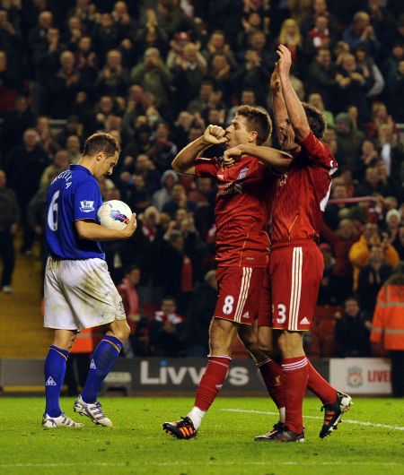 伊尼亚基：巴萨和皇马备受关注，我们不被看好但能制造惊喜